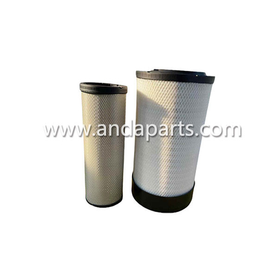 China Good Quality Air Filter For DONALDSON P785426 P785427 supplier