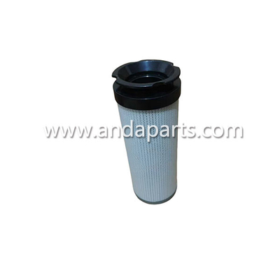 China Good Quality Hydraulic Filter For ARGO V7.0820-08 supplier