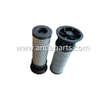 China Good Quality Hydraulic Filter For Parker 936748 supplier