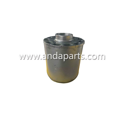 China Good Quality Air Filter For DONALDSON ECC105004 supplier