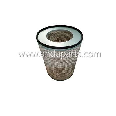 China Good Quality Air Filter For Hyundai 28130-7C000 supplier