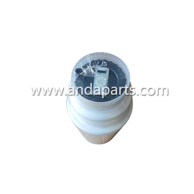China Good Quality Fuel Water Separator Filter For Perkins 4587259 supplier