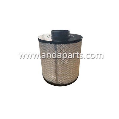China Good Quality Air Filter For Donaldson B105006 supplier