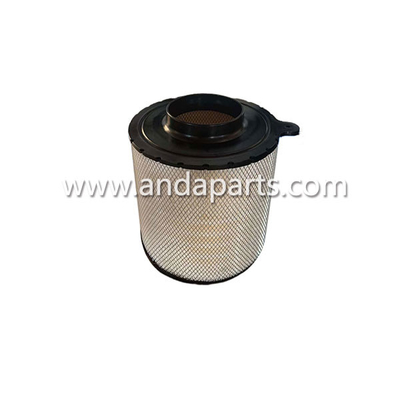 China Good Quality Air Filter For CAT 9Y-3879 supplier