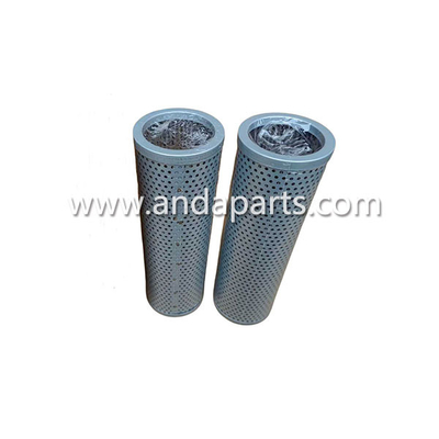 China Good Quality Hydraulic Filter For XCMG 803108821 supplier