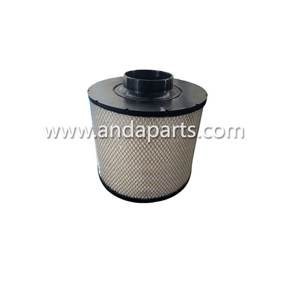 China Good Quality Air Filter For Donaldson B100094 supplier