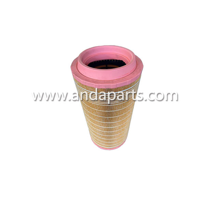 China Good Quality Air Filter For SCANIA 2343432 supplier