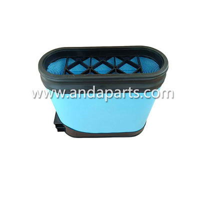 China Good Quality Air Filter For Donaldson P608675 supplier