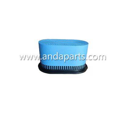 China Good Quality Air Filter For MITSUBISHI ML242293 supplier