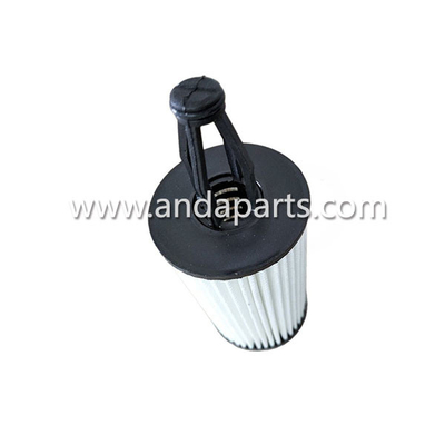 China Good Quality Oil Filter For Benz A2761800009 supplier
