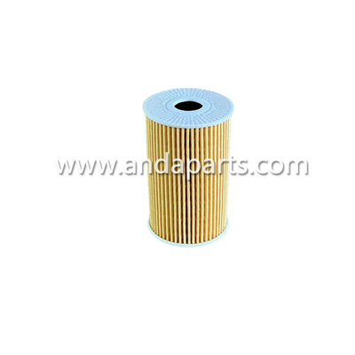 China Good Quality Oil Filter For CAR 11421716192 supplier