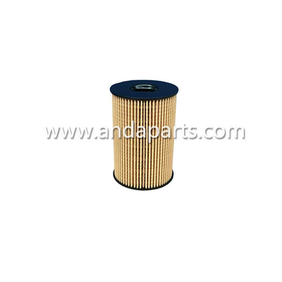 China Good Quality Oil Filter For CAR 11427583220 supplier