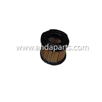 China Good Quality Air Filter For SDLG 4110001544001 supplier