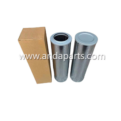 China Good Quality Hydraulic Filter For SDLG 9020-582000 supplier