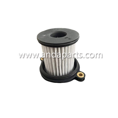 China Good Quality Hydraulic filter For ZF 0501215163 supplier