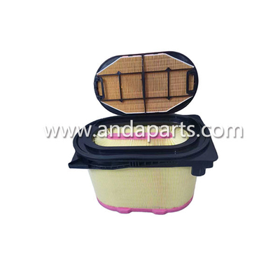China Good Quality Air Filter For CAT 3466693 supplier