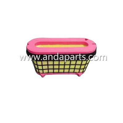 China Good Quality Air Filter For BENZ A0040949104 supplier