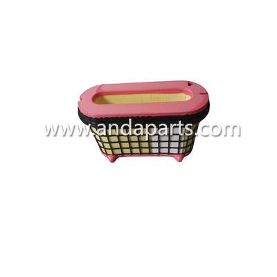 China Good Quality Air Filter For BENZ A00409492104 supplier