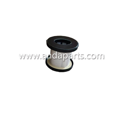China Good Quality Air Filter For Xicha 1014015BK41-A41F supplier