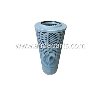 China Good Quality Hydraulic Return Filter For Doosan 400406-00013 supplier