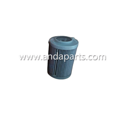 China Good Quality Breather Filter For JCB 6900-0056 supplier