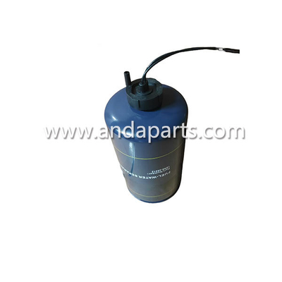 China Good Quality Fuel Water Separator Filter For Hyundai 1SN6-26012 supplier