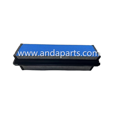 China Good Quality Air Filter For Freightliner 03-42776-010 supplier