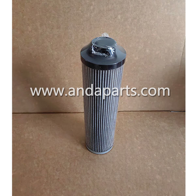 China Good Quality Hydraulic Filter For Kalmar 923944.0053 supplier