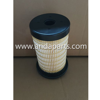 China Good Quality Fuel Filter For CAT 509-5694 supplier