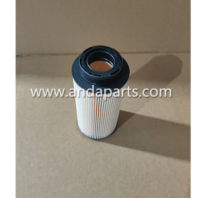 China Good Quality Fuel Filter For Hengst E57KP D73 supplier