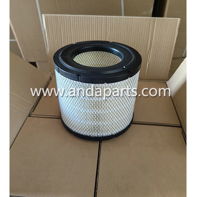 China Good Quality Air Filter For HINO 17801-78110 supplier