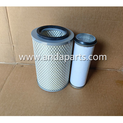 China Good Quality Air Filter For Fleetguard AF25910 supplier