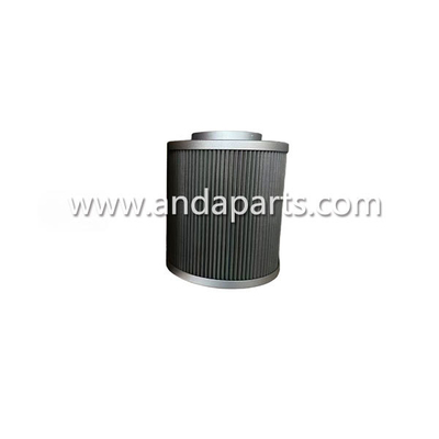 China Good Quality Hydraulic Filter For XGMA 803184486 supplier