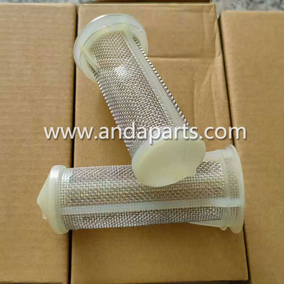 China Good Quality Transmission Filter For ZF 0501.318.802 supplier