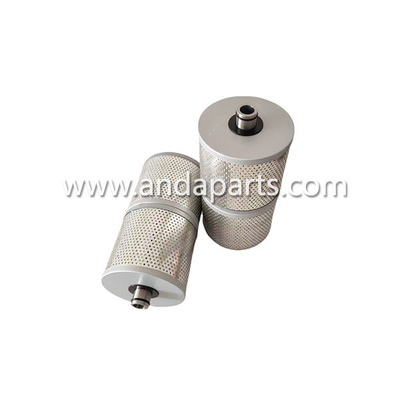 China Good Quality Hydraulic Oil Filter For Hitachi 4185299 supplier