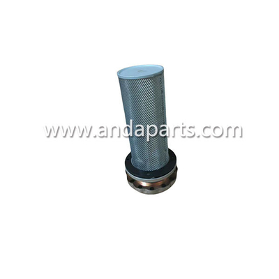 China Good Quality Breather Filter For Truck EF7-100 supplier