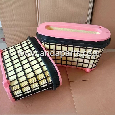 China Good Quality Air Filter For BENZ A0040949204 supplier