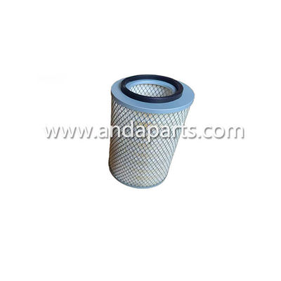 China Good Quality Air Filter For SINO TRUCK HOWO KLX-1259 supplier