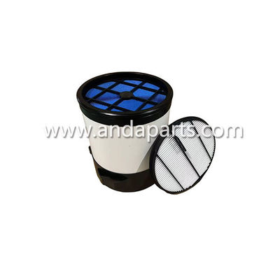 China Good Quality Air Filter For Foton Ouman A611900000254 supplier