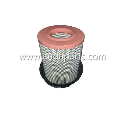 China Good Quality Air Filter For BENZ A0040947404 supplier