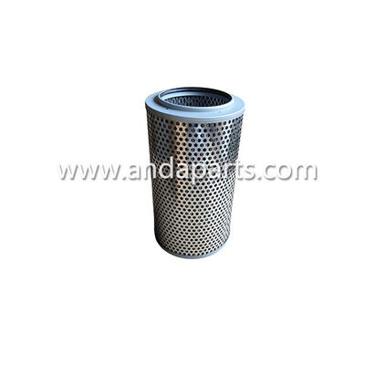 China Good Quality Hydraulic Suction Filter For LiuGong 53C0015 supplier