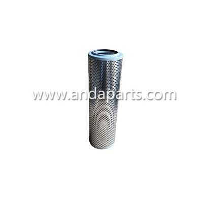 China Good Quality Hydraulic Suction Filter For LiuGong 53C0010 supplier