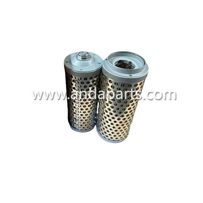 China Good Quality Hydraulic Filter For Shantui 16Y-76-09200 supplier