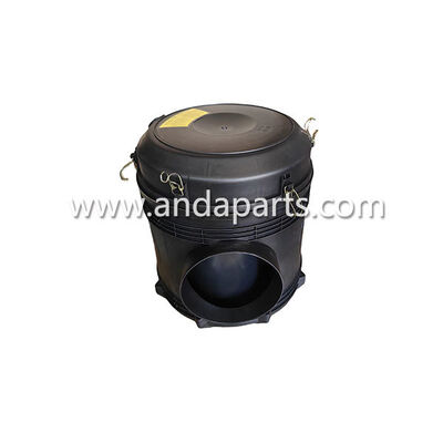 China Good Quality Air Filter For FAW Truck 1109010-Q703 supplier