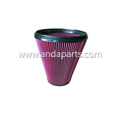 China Good Quality Air Filter For CAT 207-6870 supplier