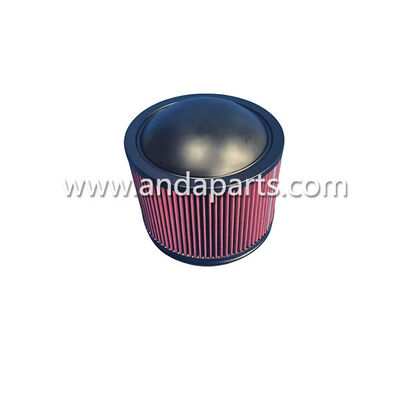 China Good Quality Air Filter For Boat Cummins 5309235 supplier