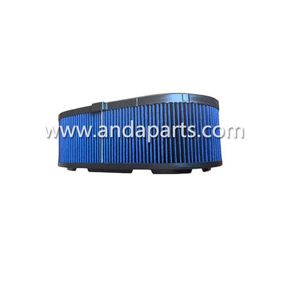 China Good Quality Air Filter For Motor Grader 41100010 supplier