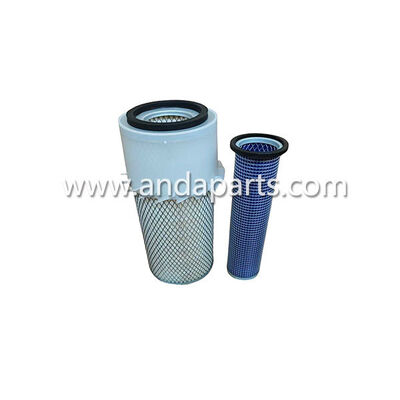 China Good Quality Air Filter For Donaldson P181052 P123160 supplier