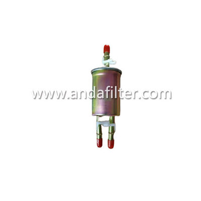 China Good Quality Fuel Filter For Ford 2L2Z-9155-AB supplier