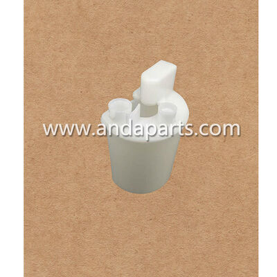 China Good Quality Fuel Filter For Hyundai 31910-2H000 supplier